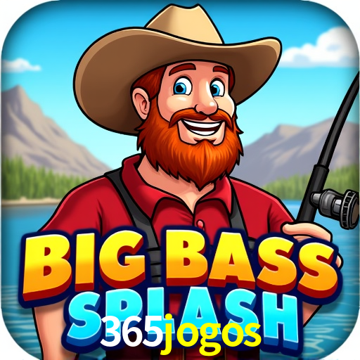 Experiência VIP 365jogos