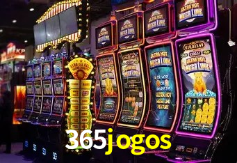 API Integration 365jogos