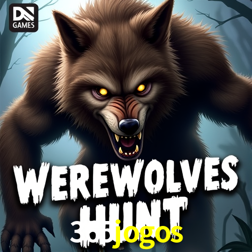 Gates of Olympus 365jogos