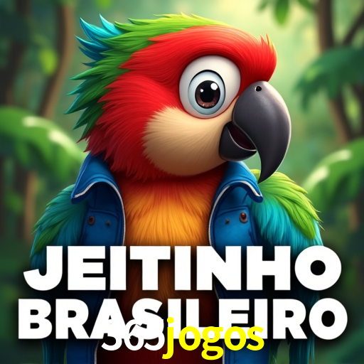 Account Benefits 365jogos