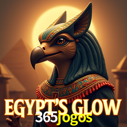 Football Betting 365jogos