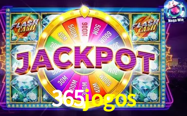 Exclusive Offers 365jogos