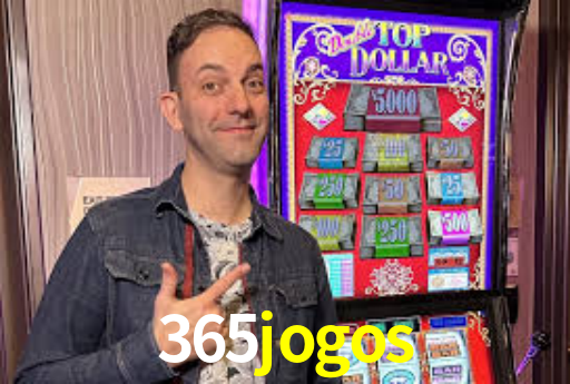 Instant EasyPaisa 365jogos