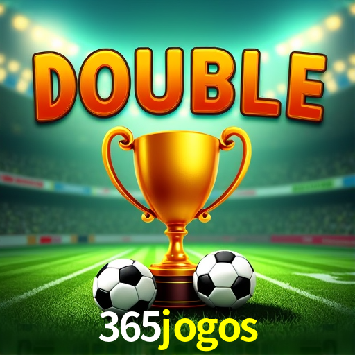 Crash Games Strategies 365jogos