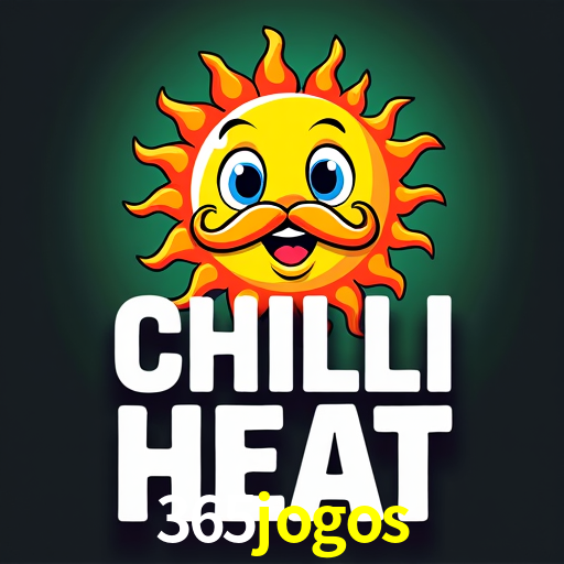 Secure Login 365jogos