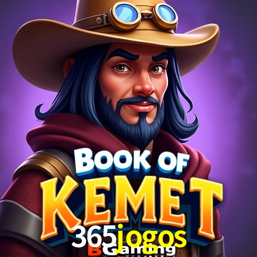 Basketball Betting 365jogos