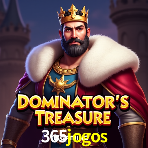 Games Directory 365jogos