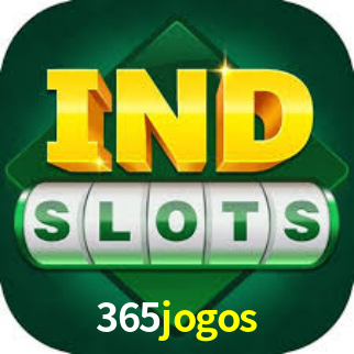 365jogos App Interface