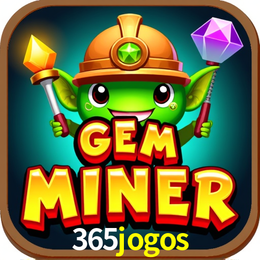 2FA Security 365jogos