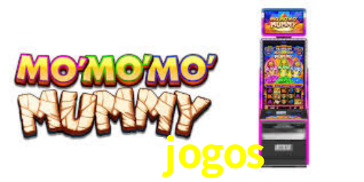Exclusive Games 365jogos