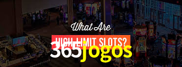 Tournaments 365jogos