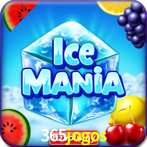 Aviator Game 365jogos