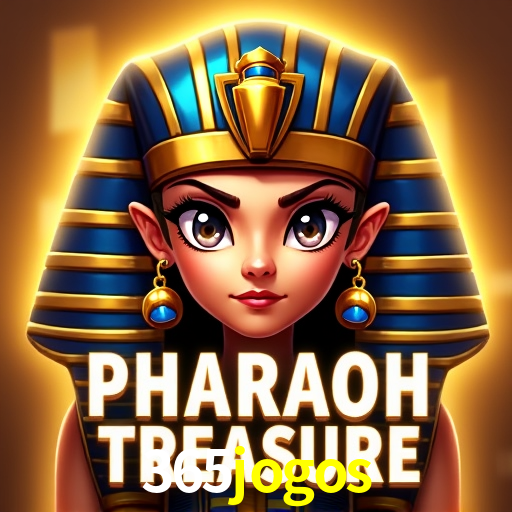 Bonus Features 365jogos