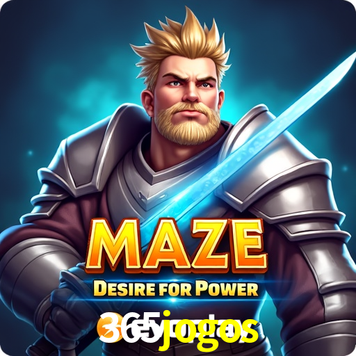 Live Casino 365jogos