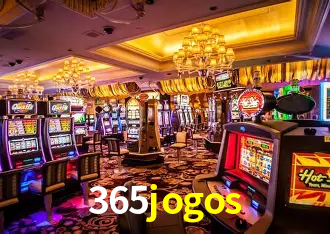Flash Promotion 365jogos