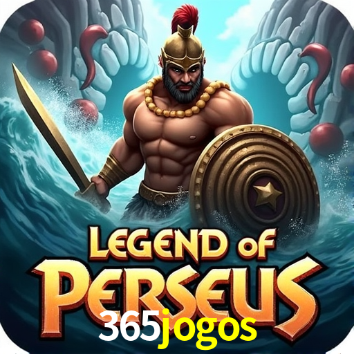 Game Statistics 365jogos