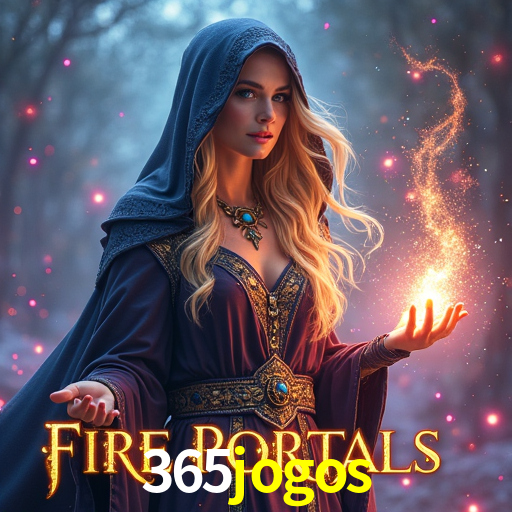 Crash Games Statistics 365jogos